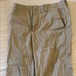 Banana Republic Mens Long Pants